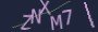 validcode