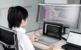 黄骅 yy挂机一小时多少积分,iphone版手机YY可以后台挂机吗？